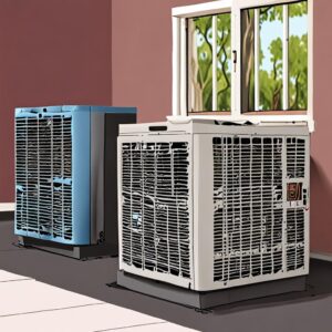 شراء مكيفات مستعملة بالرياض